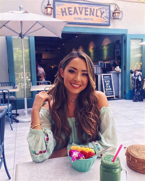 14 1k Likes 116 Comments Jessica Ricks Hapatime On Instagram