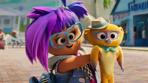 Las mejores 49 películas en Netflix para ver con los niños en