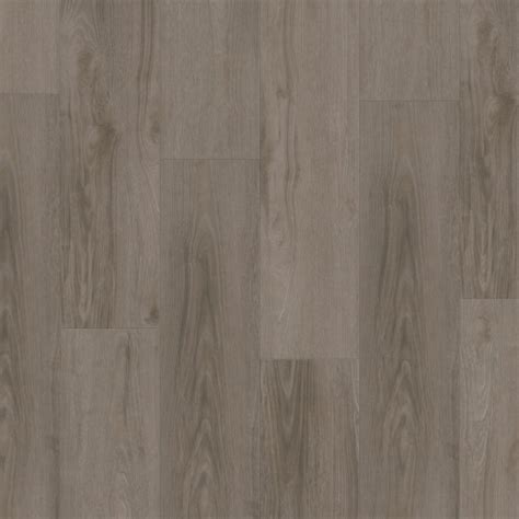 Pardoseala Lvt Tarkett Id Inspiration Loose Lay Scandinavian Oak