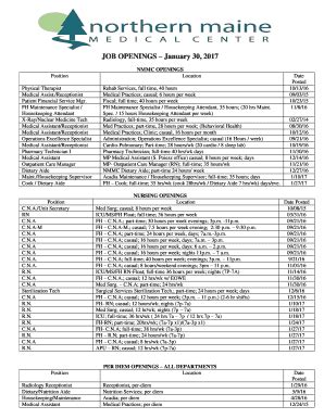 Fillable Online Rule 15c2 12 Filing Cover Sheet Connect Suite Fax