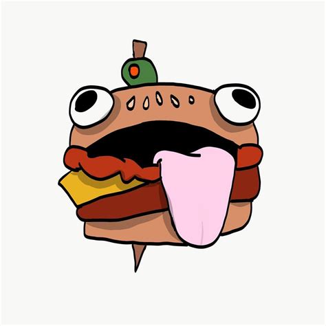 Durr Burger Wallpapers - Wallpaper Cave