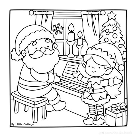 Pin By Katie Krebs On Coloring Pages In Cute Coloring Pages