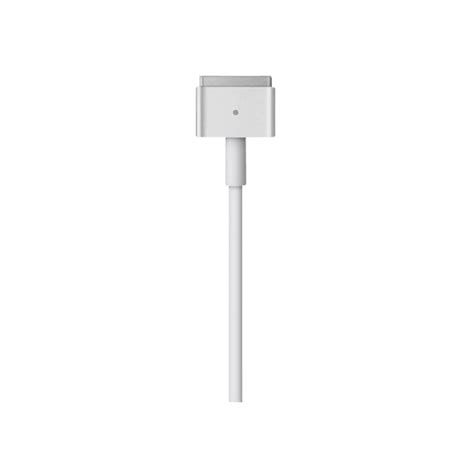 Apple 85W MagSafe 2 Power Adapter Price in Bangladesh