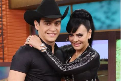 Maribel Guardia No Hay Dolor M S Grande Que Enterrar A Tu Hijo