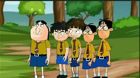 Bandbudh aur budbak cartoon episode badri aur budh video #bandbudhaurbudbak - YouTube