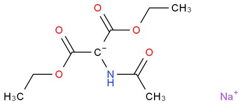 4 METHYL 2 PYRROLIDINE CARBOXYLIC ACID 3005 85 4 Wiki