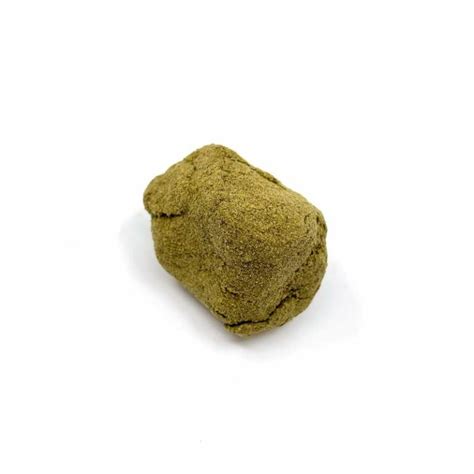 Hash Gang Jamaican Pollen G Schweizer Cbd Onlineshop Hanfpost