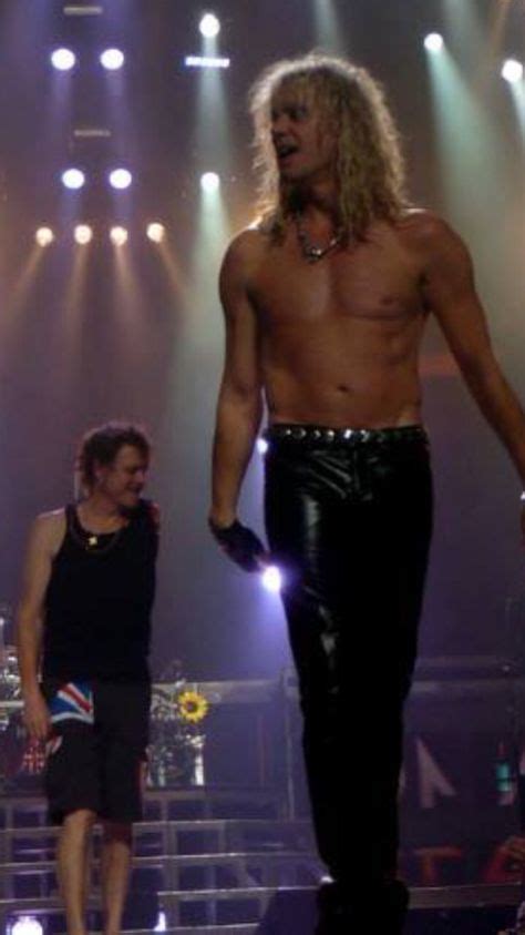 451 Best Savvy Savage Images Rick Savage Def Leppard Savage