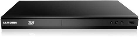 Samsung Bd E Reproductor De Blu Ray Unidad De Blu Ray