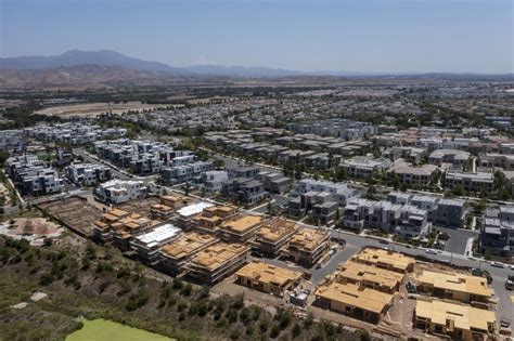 The Acc Apartments Irvine Conundrum Is This The Solution For The Soaring Cost Of Living In Oc