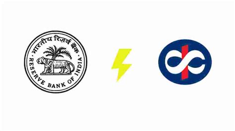 Rbi Vs Kotak Mahindra Bank Effect On Customers And Stock