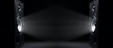 Dolby-Atmos-Lautsprecher: Top 10 Test & Vergleich