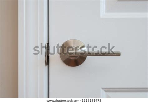 Aluminum Trim Door: Over 43 Royalty-Free Licensable Stock Photos ...