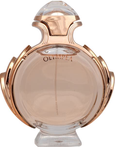 Paco Rabanne Olympea Edp Ml Hind Eestis Alates Hind Ee