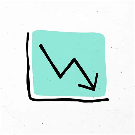 Problem Cartoon Images Free Photos Png Stickers Wallpapers