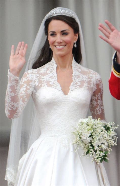 20 Most Expensive Celebrity Wedding Dresses Of All Time Atelier Yuwa