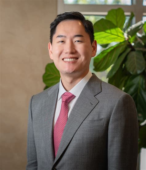 Junyoung Jon” Ahn Texas Back Institute