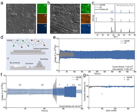 An Ionically Cross Linked Composite Hydrogel Electrolyte Based On