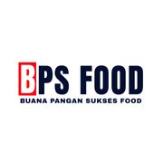 Lowongan Dan Karier Pt Buana Pangan Sukses Food Ulasan