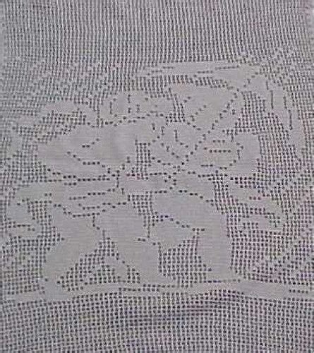 Doily Crochet Patterns Page 2 Maggies Crochet