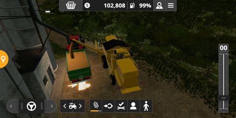 farming-simulator-20-storing-crops-1000x500-1 - Level Winner