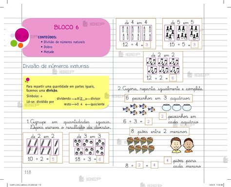 CADERNO DO FUTURO DE MATEMÁTICA PARA O PROFESSOR 2º ANO DO ENSINO FU