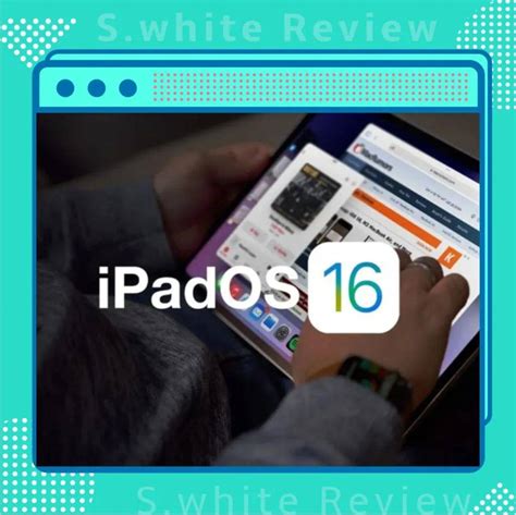 【苹果】新款ipad或直接上架发布 Ipados 161月底见watchairpods发布会