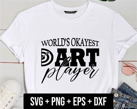 Darts Svg Bundle Dart Board Svg Dart Svg Dart Shirt Svg Etsy Australia