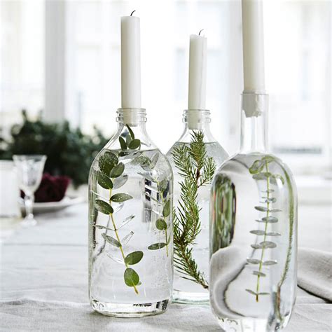 21 Best DIY Candle Holder Ideas and Designs for 2023