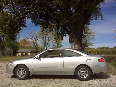 2002 Toyota Camry Solara Specs Prices VINs Recalls AutoDetective