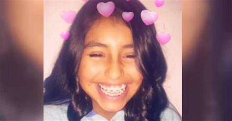 Latina Teenager Ends Her Own Life After Years Of Bullying