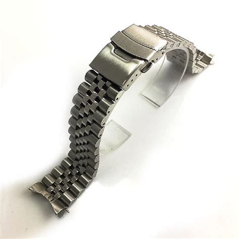 Steel Leather Replacement Watch Band Fits Casio Amw Amw L Av