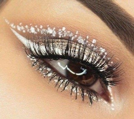 Make Up Looks Makeup Eye Looks Cute Makeup Diy Nails Makeup Nails