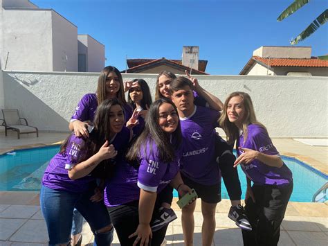 VALORANT Terceira edição do Spike Ladies está chegando entenda