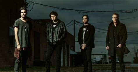 cover  tracks  video released