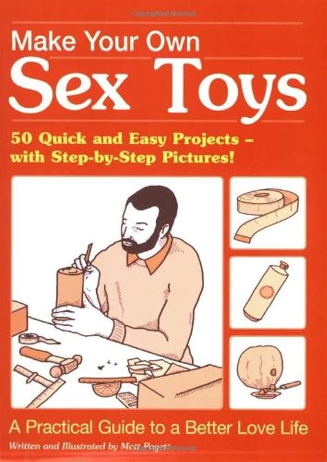 How Do People Make Plushie Sex Toys Deals Puntoallergie