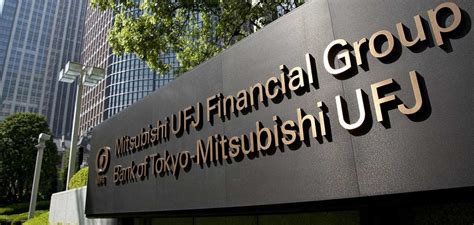 Key Investor Information Mitsubishi UFJ Asset Management UK