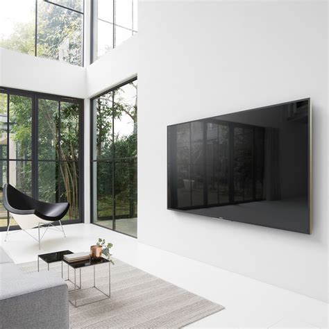 Sony Giới Thiệu Tv Bravia 4k Hdr Z9d đỉnh Của Dòng Z Series Mediaonline