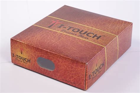 Duplex Garment Packaging Box For Garments Boxes At Rs Piece In