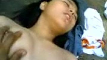 Real Sri Lankan Fuck Porn