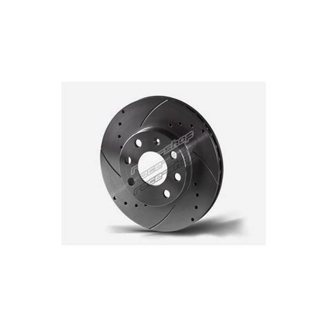 Front Brake Discs Rotinger Tuning Series Psc Races Shop