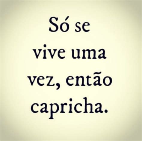 Pin By By Neuras On Bem Humorada Motivational Phrases Words