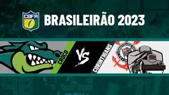 Brasileiro Coritiba Crocodiles X Corinthians Steamrollers Playoffs