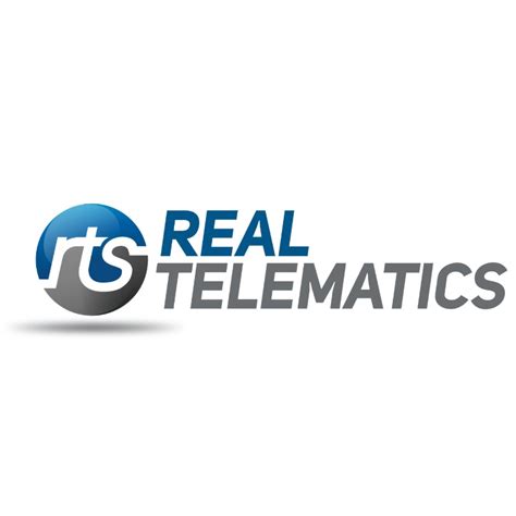 Real Telematics Sigfox Partner Network The Iot Solution Book