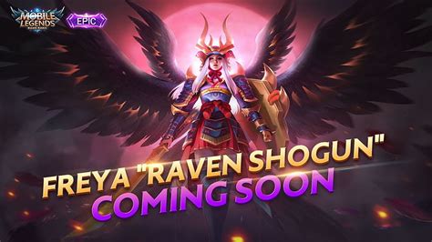 Freya New Epic Skin Hd Wallpaper Pxfuel