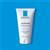 Buy La Roche Posay Toleriane Softening Foaming Gel Cleanser Ml