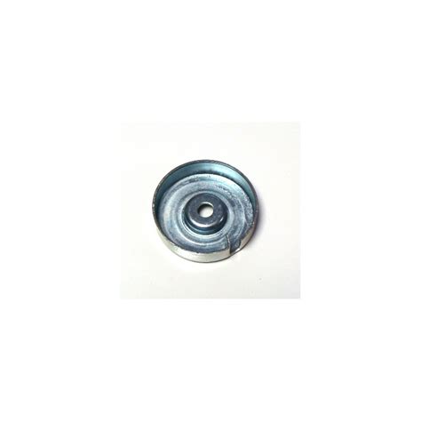 590453 Coupelle De Lanceur Pour Moteur TECUMSEH