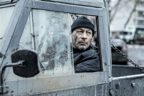 Ходячие мертвецы: Дэрил Диксон (сериал, 2023, 3 сезона) — Фильм.ру