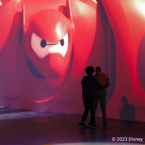 5 Of Our Favorite Disney Animation Sidekicks Las Vegas Disney