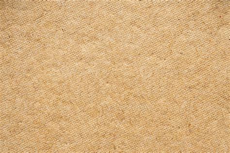 Fondo De Cartón De Textura De Papel Kraft Reciclado Ecológico Marrón 12833043 Foto De Stock En